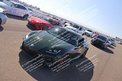 media/Oct-18-2025-Nasa (Sat) [[47b537a347]]/Around the Pits/